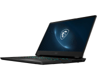 MSI GP66 i7-12700H/32GB/1TB RTX3070Ti 165Hz - 722136 - zdjęcie 4